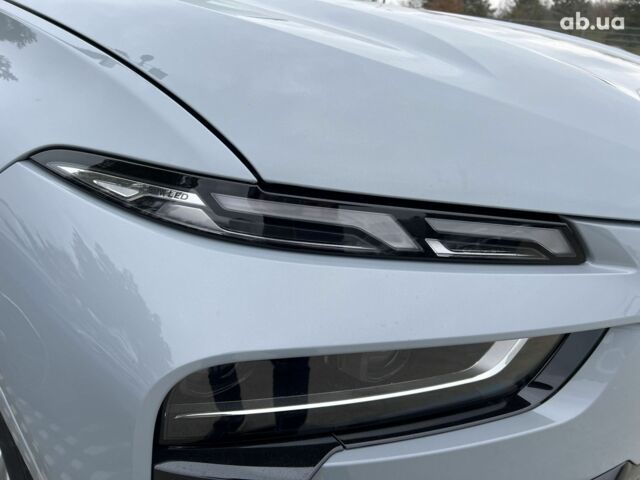 БМВ X7, объемом двигателя 2.99 л и пробегом 0 тыс. км за 155195 $, фото 9 на Automoto.ua
