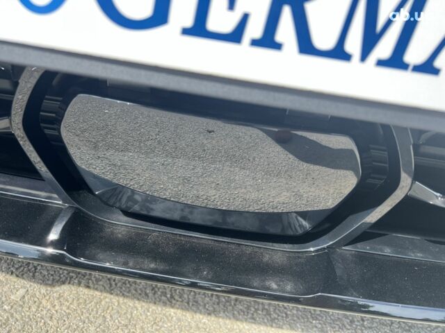 БМВ X7, объемом двигателя 3 л и пробегом 0 тыс. км за 153130 $, фото 11 на Automoto.ua