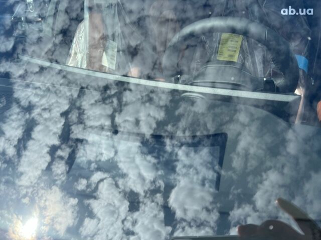 БМВ X7, объемом двигателя 3 л и пробегом 0 тыс. км за 153130 $, фото 8 на Automoto.ua