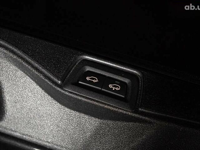 БМВ X7, объемом двигателя 0 л и пробегом 70 тыс. км за 116900 $, фото 3 на Automoto.ua