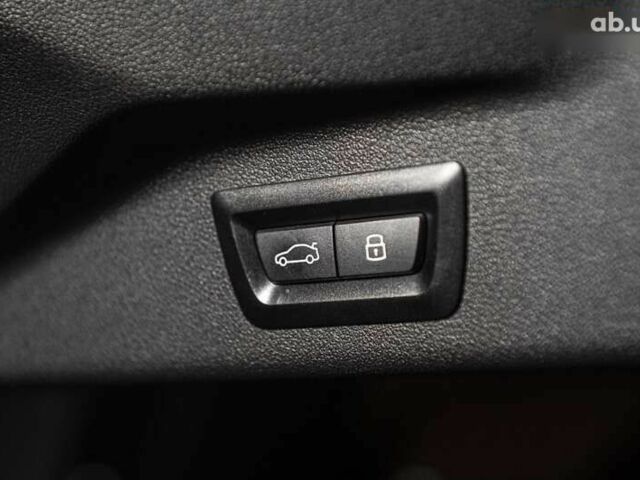 БМВ X7, объемом двигателя 0 л и пробегом 70 тыс. км за 116900 $, фото 2 на Automoto.ua