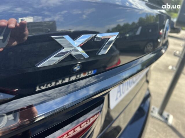 БМВ X7, объемом двигателя 3 л и пробегом 0 тыс. км за 153130 $, фото 38 на Automoto.ua