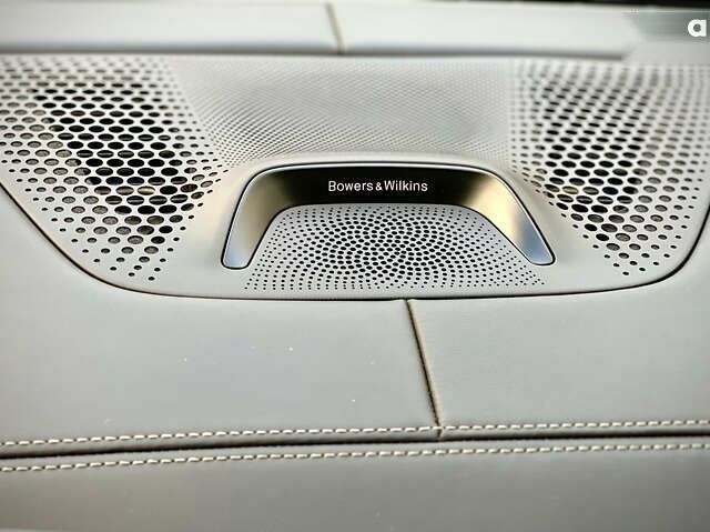 БМВ X7, объемом двигателя 0 л и пробегом 57 тыс. км за 137990 $, фото 18 на Automoto.ua