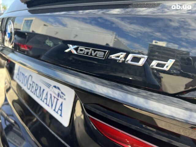 БМВ X7, объемом двигателя 3 л и пробегом 0 тыс. км за 153130 $, фото 39 на Automoto.ua