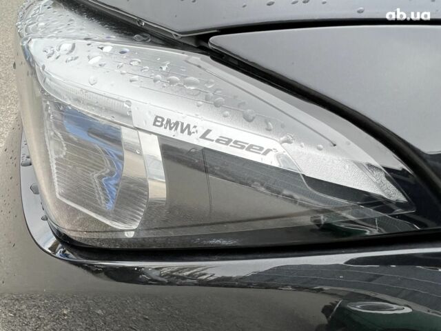 БМВ X7, объемом двигателя 3 л и пробегом 8 тыс. км за 119331 $, фото 21 на Automoto.ua