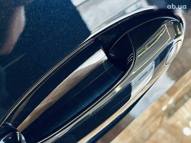 БМВ X7, объемом двигателя 3 л и пробегом 49 тыс. км за 120000 $, фото 15 на Automoto.ua