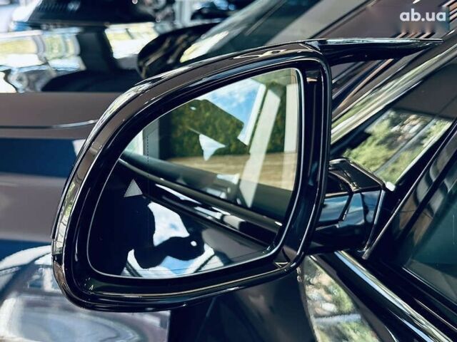 БМВ X7, объемом двигателя 3 л и пробегом 49 тыс. км за 120000 $, фото 16 на Automoto.ua