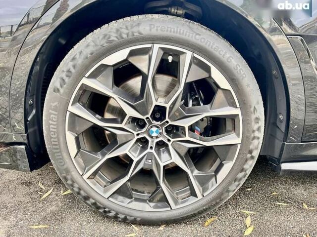 БМВ X7, объемом двигателя 3 л и пробегом 33 тыс. км за 129999 $, фото 19 на Automoto.ua