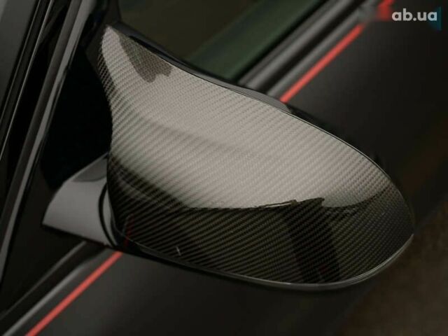 БМВ X7, об'ємом двигуна 3 л та пробігом 50 тис. км за 140990 $, фото 13 на Automoto.ua