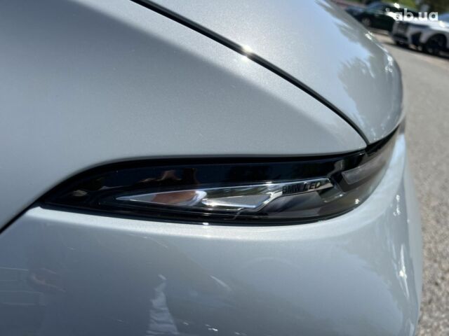 БМВ X7, объемом двигателя 3 л и пробегом 2 тыс. км за 135415 $, фото 30 на Automoto.ua