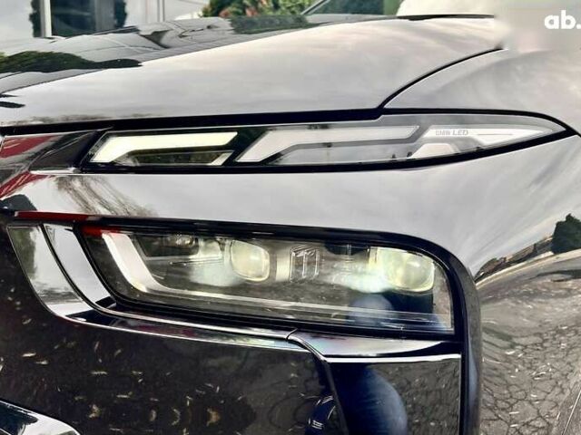 БМВ X7, объемом двигателя 3 л и пробегом 33 тыс. км за 129999 $, фото 21 на Automoto.ua