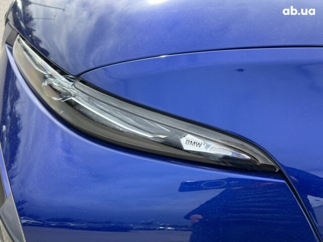 БМВ X7, объемом двигателя 4.4 л и пробегом 5 тыс. км за 151935 $, фото 27 на Automoto.ua