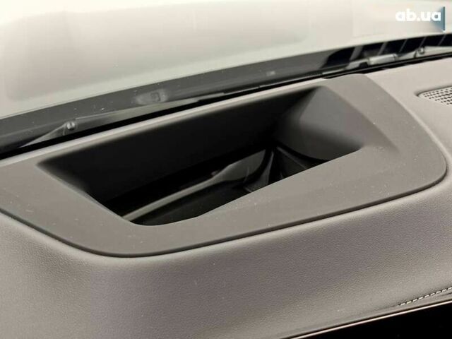 БМВ X7, объемом двигателя 3 л и пробегом 29 тыс. км за 132700 $, фото 27 на Automoto.ua