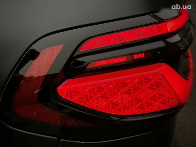 БМВ X7, об'ємом двигуна 3 л та пробігом 50 тис. км за 140990 $, фото 16 на Automoto.ua