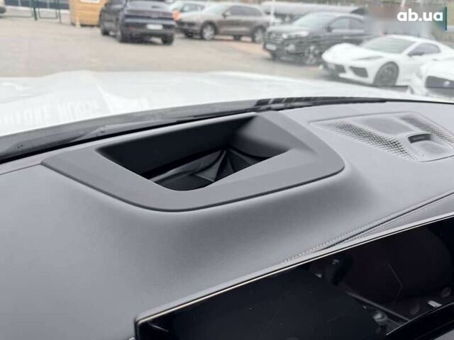 БМВ X7, объемом двигателя 3 л и пробегом 1 тыс. км за 153500 $, фото 29 на Automoto.ua