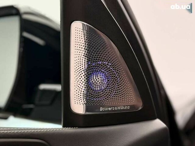 БМВ X7, об'ємом двигуна 3 л та пробігом 1 тис. км за 156800 $, фото 19 на Automoto.ua