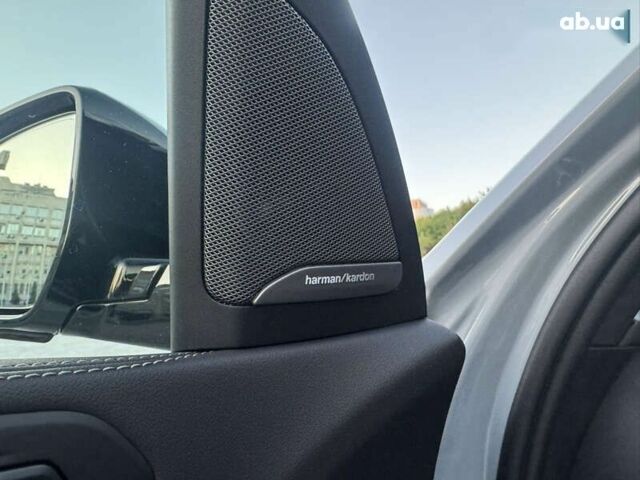 БМВ X7, объемом двигателя 3 л и пробегом 14 тыс. км за 136900 $, фото 11 на Automoto.ua