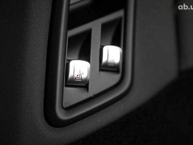 БМВ X7, объемом двигателя 0 л и пробегом 21 тыс. км за 135900 $, фото 10 на Automoto.ua