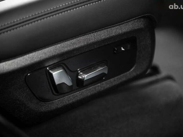 БМВ X7, объемом двигателя 0 л и пробегом 21 тыс. км за 135900 $, фото 23 на Automoto.ua
