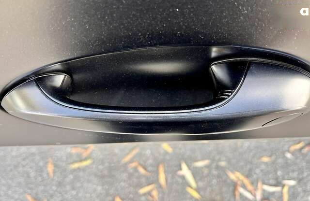 БМВ X7, объемом двигателя 0 л и пробегом 1 тыс. км за 179999 $, фото 20 на Automoto.ua