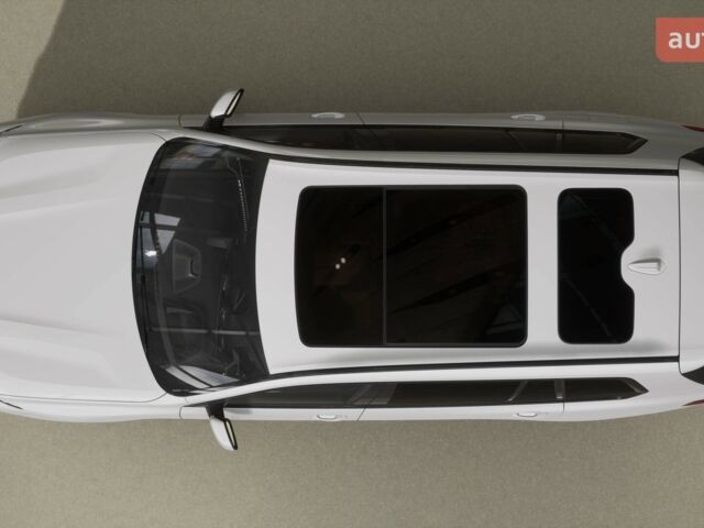 БМВ X7, объемом двигателя 3 л и пробегом 0 тыс. км за 137369 $, фото 15 на Automoto.ua