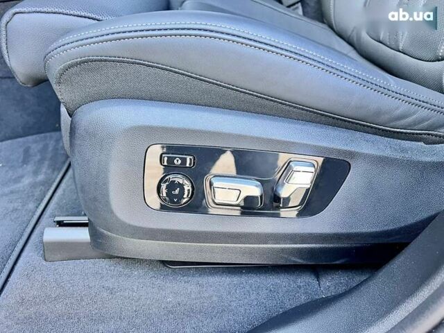 БМВ X7, объемом двигателя 0 л и пробегом 1 тыс. км за 179999 $, фото 27 на Automoto.ua