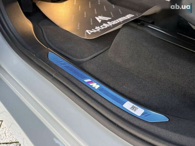 БМВ X7, объемом двигателя 3 л и пробегом 14 тыс. км за 136900 $, фото 26 на Automoto.ua