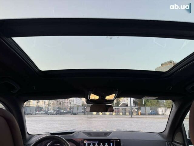 БМВ X7, объемом двигателя 3 л и пробегом 14 тыс. км за 136900 $, фото 21 на Automoto.ua