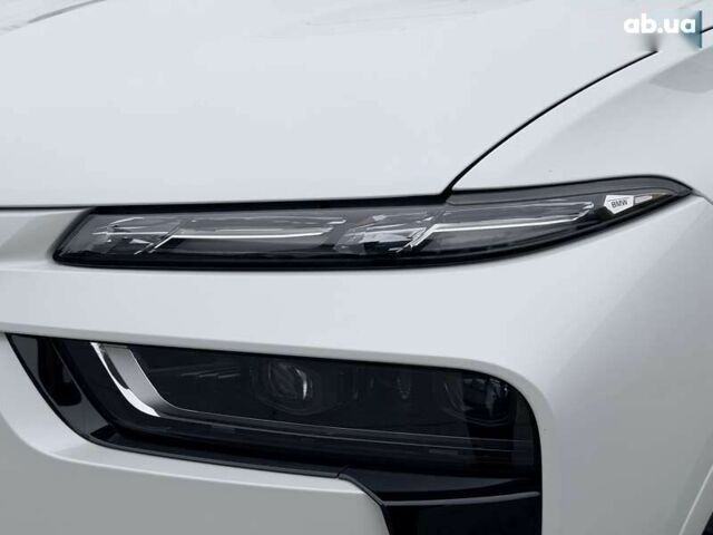 БМВ X7, объемом двигателя 3 л и пробегом 1 тыс. км за 153500 $, фото 13 на Automoto.ua