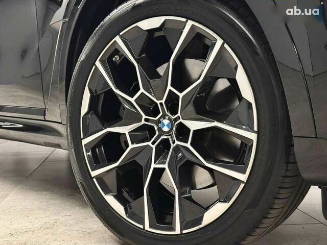 БМВ X7, об'ємом двигуна 3 л та пробігом 1 тис. км за 156800 $, фото 14 на Automoto.ua