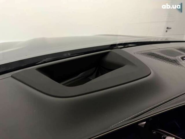 БМВ X7, объемом двигателя 4.4 л и пробегом 9 тыс. км за 189000 $, фото 20 на Automoto.ua