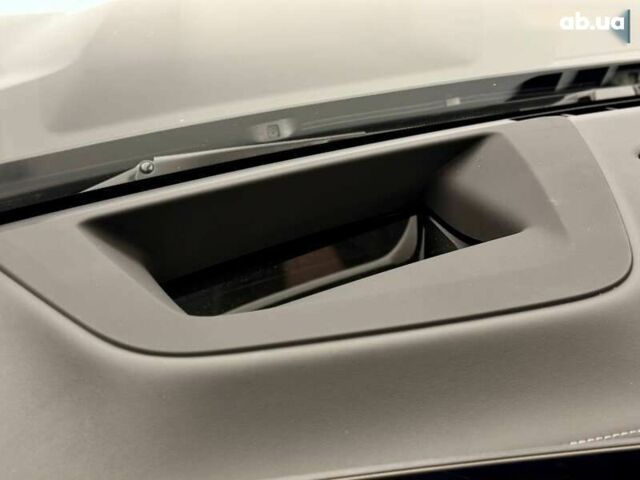 БМВ X7, об'ємом двигуна 3 л та пробігом 1 тис. км за 156800 $, фото 26 на Automoto.ua