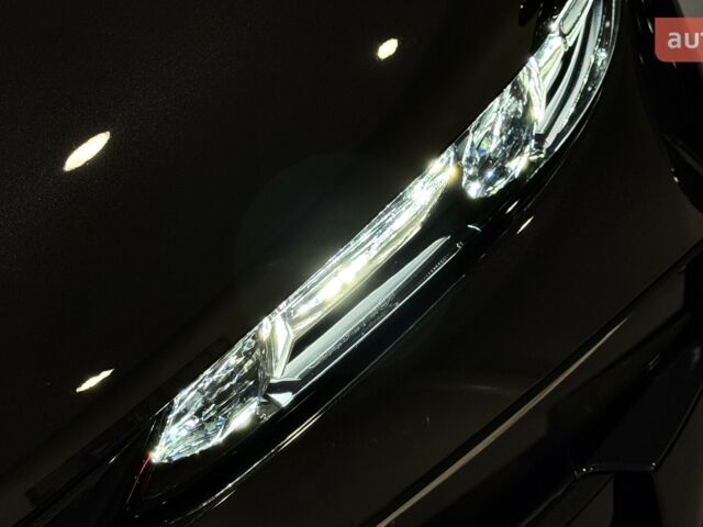 БМВ X7, объемом двигателя 2.99 л и пробегом 0 тыс. км за 158996 $, фото 2 на Automoto.ua