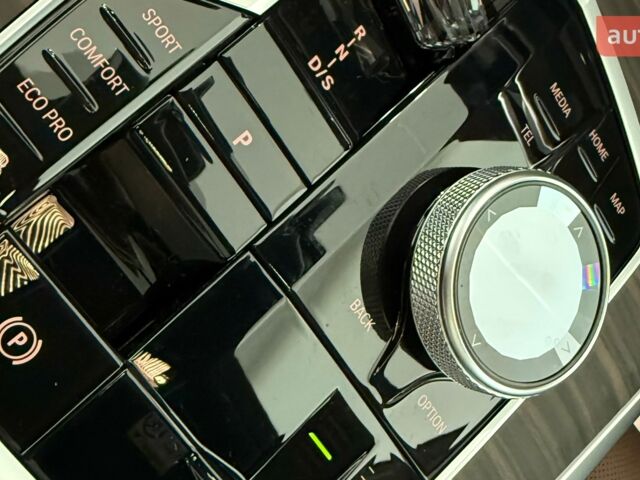 БМВ X7, объемом двигателя 2.99 л и пробегом 0 тыс. км за 147977 $, фото 26 на Automoto.ua