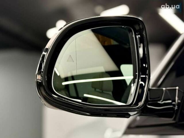 БМВ X7, объемом двигателя 3 л и пробегом 1 тыс. км за 174000 $, фото 16 на Automoto.ua