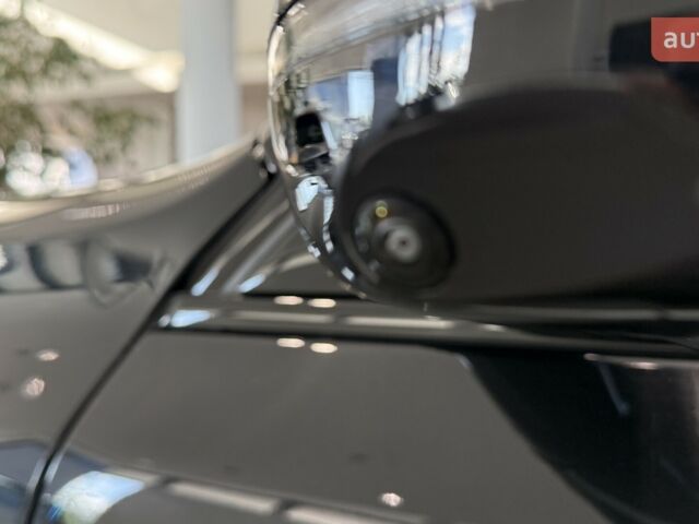 БМВ X7, объемом двигателя 2.99 л и пробегом 0 тыс. км за 147977 $, фото 28 на Automoto.ua