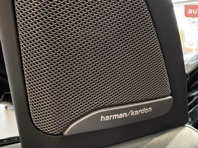 БМВ X7, объемом двигателя 2.99 л и пробегом 0 тыс. км за 144270 $, фото 16 на Automoto.ua