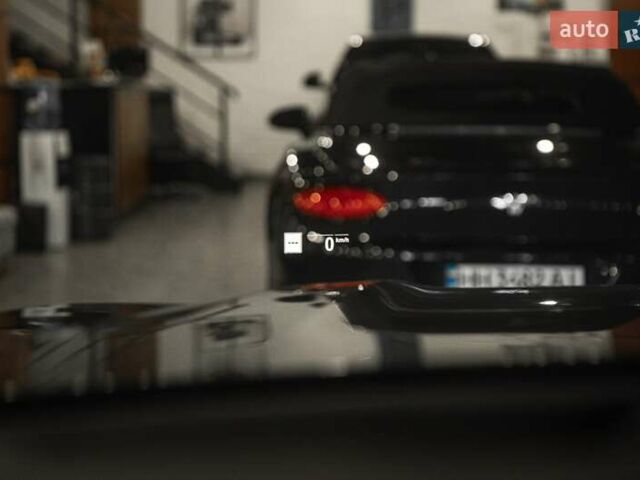 Серый БМВ X7, объемом двигателя 4.39 л и пробегом 53 тыс. км за 63900 $, фото 84 на Automoto.ua