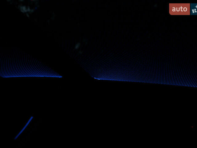 Серый БМВ X7, объемом двигателя 4.4 л и пробегом 78 тыс. км за 67500 $, фото 160 на Automoto.ua