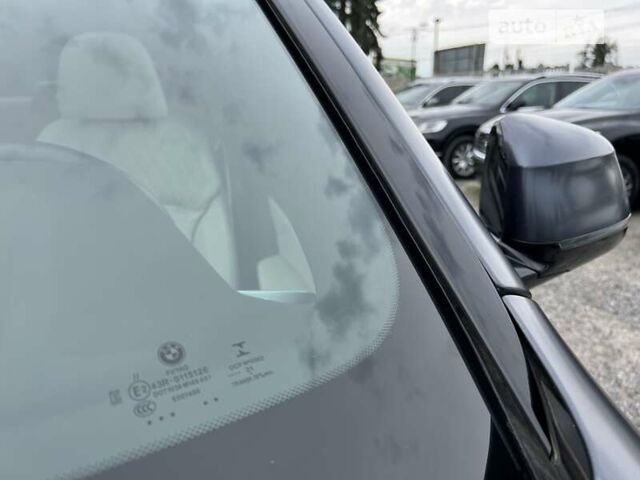 Сірий БМВ X7, об'ємом двигуна 2.99 л та пробігом 67 тис. км за 85900 $, фото 73 на Automoto.ua
