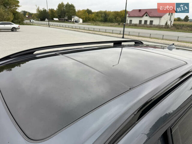 Сірий БМВ X7, об'ємом двигуна 3 л та пробігом 99 тис. км за 76000 $, фото 168 на Automoto.ua