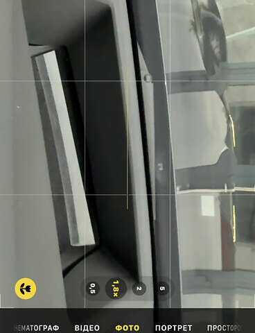 Сірий БМВ X7, об'ємом двигуна 3 л та пробігом 99 тис. км за 76000 $, фото 110 на Automoto.ua