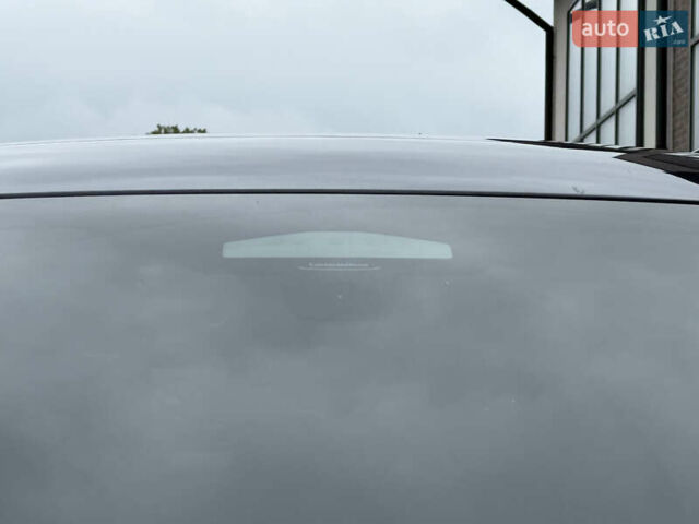 Сірий БМВ X7, об'ємом двигуна 3 л та пробігом 99 тис. км за 76000 $, фото 37 на Automoto.ua