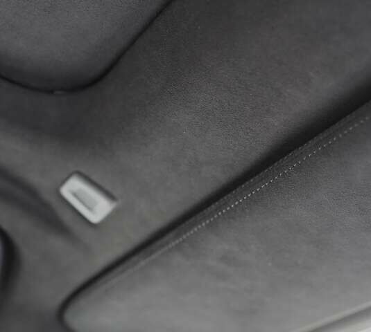 Серый БМВ X7, объемом двигателя 2.99 л и пробегом 126 тыс. км за 77500 $, фото 18 на Automoto.ua