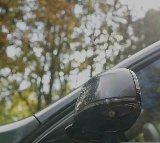 Серый БМВ X7, объемом двигателя 2.99 л и пробегом 126 тыс. км за 77500 $, фото 6 на Automoto.ua