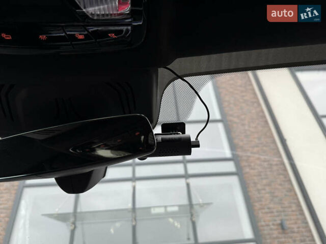 Сірий БМВ X7, об'ємом двигуна 3 л та пробігом 99 тис. км за 76000 $, фото 116 на Automoto.ua