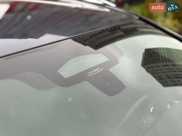 Серый БМВ X7, объемом двигателя 3 л и пробегом 90 тыс. км за 54900 $, фото 27 на Automoto.ua