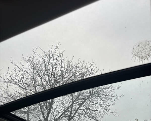 Сірий БМВ X7, об'ємом двигуна 3 л та пробігом 131 тис. км за 60700 $, фото 2 на Automoto.ua