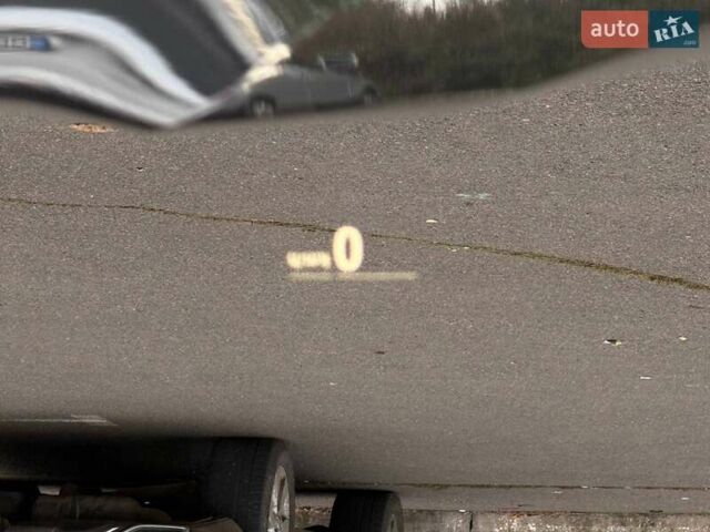 Серый БМВ X7, объемом двигателя 2.99 л и пробегом 116 тыс. км за 85000 $, фото 92 на Automoto.ua