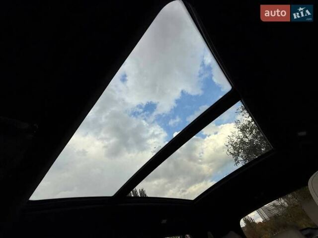 Серый БМВ X7, объемом двигателя 2.99 л и пробегом 116 тыс. км за 85000 $, фото 90 на Automoto.ua